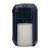 Newell KickAir - urządzenie rozruchowe 4w1 (rozrusznik, kompresor, powerbank, latarka LED), NL5086